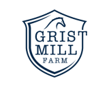 https://www.logocontest.com/public/logoimage/1635332349Grist Mill Farm12.png